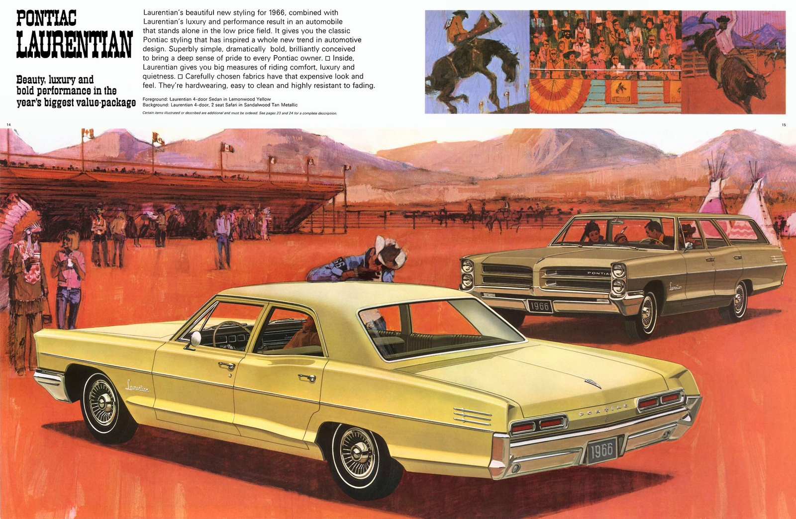 n_1966 Pontiac Prestige (Cdn)-14-15.jpg